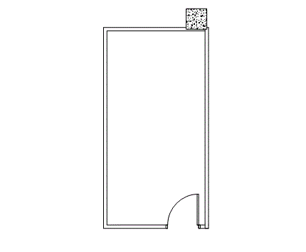property with office space for rent at 14405 Walters Road, 14405 Walters Road, Houston, TX 77014, USA