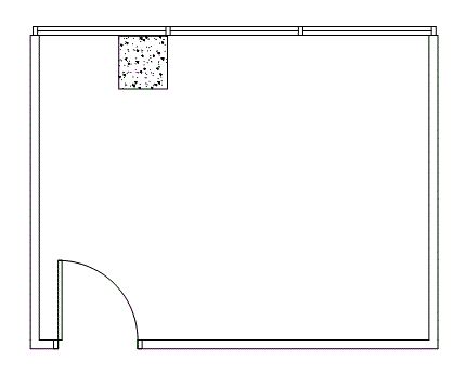 property with office space for rent at 14405 Walters Road, 14405 Walters Road, Houston, TX 77014, USA