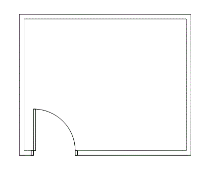 property with office space for rent at 14405 Walters Road, 14405 Walters Road, Houston, TX 77014, USA