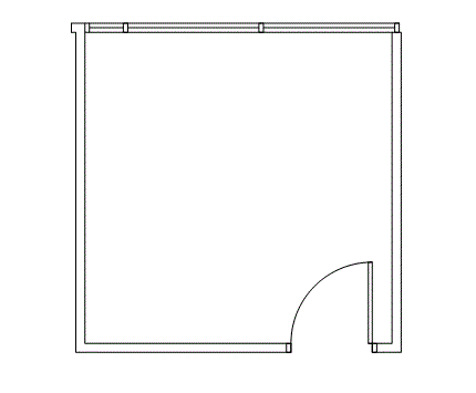property with office space for rent at 14405 Walters Road, 14405 Walters Road, Houston, TX 77014, USA