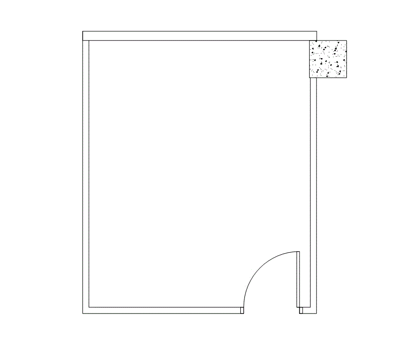 14405 Walters Road - 612