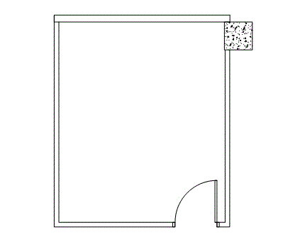 property with office space for rent at 14405 Walters Road, 14405 Walters Road, Houston, TX 77014, USA