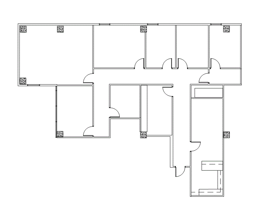 14405 Walters Road - 650