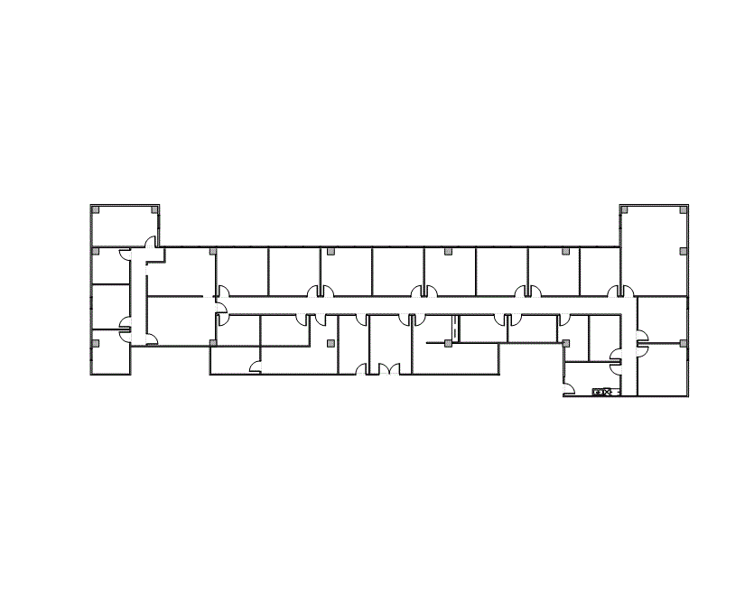 14405 Walters Road - 700
