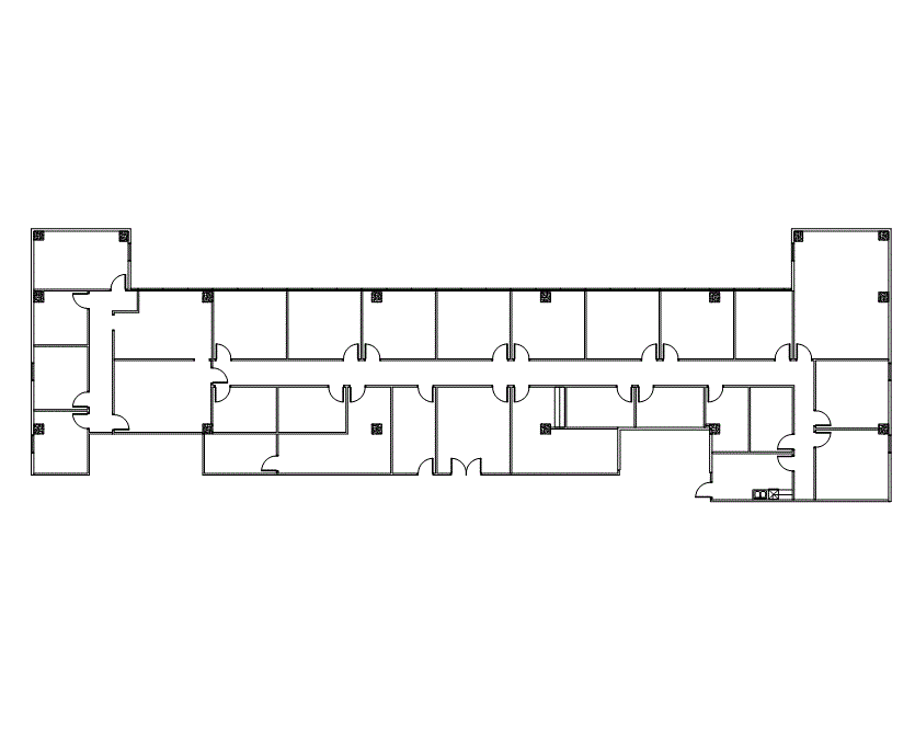 14405 Walters Road - 700