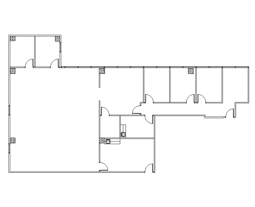 14405 Walters Road - 740