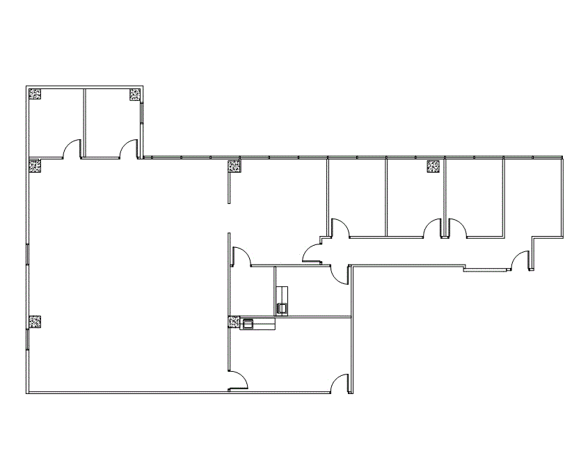 14405 Walters Road - 740