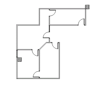 property with office space for rent at 14405 Walters Road, 14405 Walters Road, Houston, TX 77014, USA