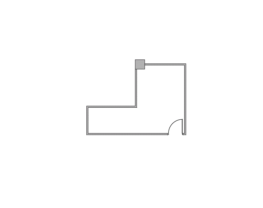 14405 Walters Road - 802