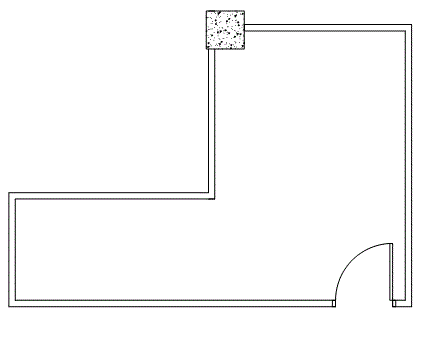 property with office space for rent at 14405 Walters Road, 14405 Walters Road, Houston, TX 77014, USA