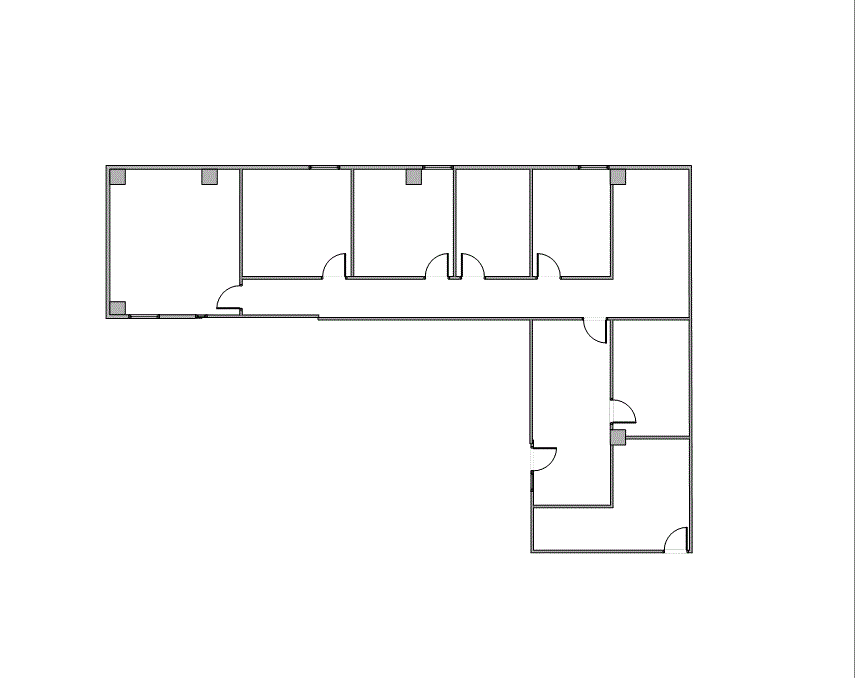 14405 Walters Road - 802.01