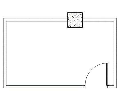 property with office space for rent at 14405 Walters Road, 14405 Walters Road, Houston, TX 77014, USA