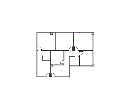 property with office space for rent at 14405 Walters Road, 14405 Walters Road, Houston, TX 77014, USA