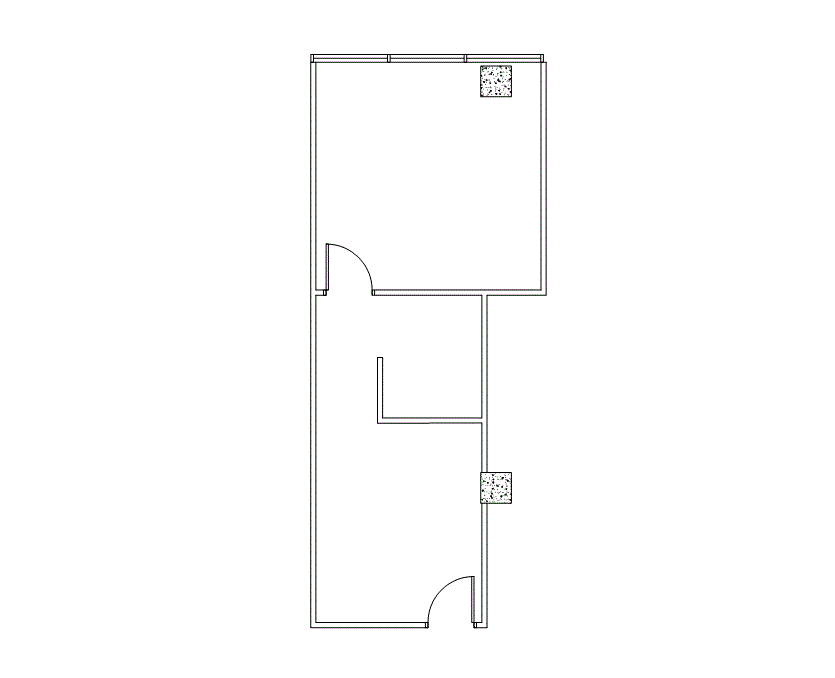 14405 Walters Road - 840