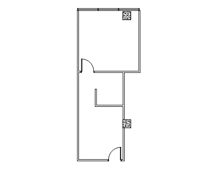 property with office space for rent at 14405 Walters Road, 14405 Walters Road, Houston, TX 77014, USA