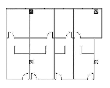 property with office space for rent at 14405 Walters Road, 14405 Walters Road, Houston, TX 77014, USA