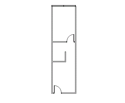 property with office space for rent at 14405 Walters Road, 14405 Walters Road, Houston, TX 77014, USA