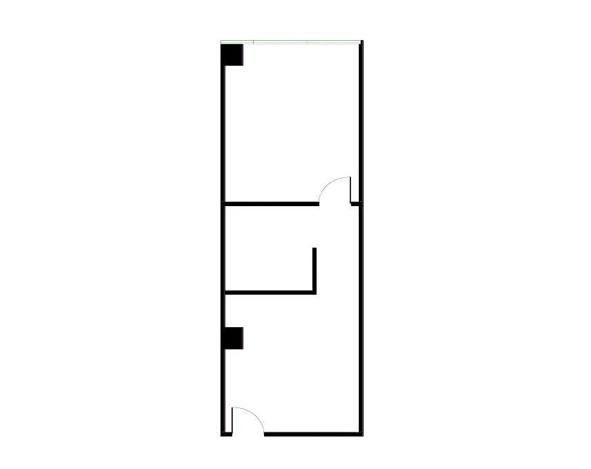 14405 Walters Road - 850