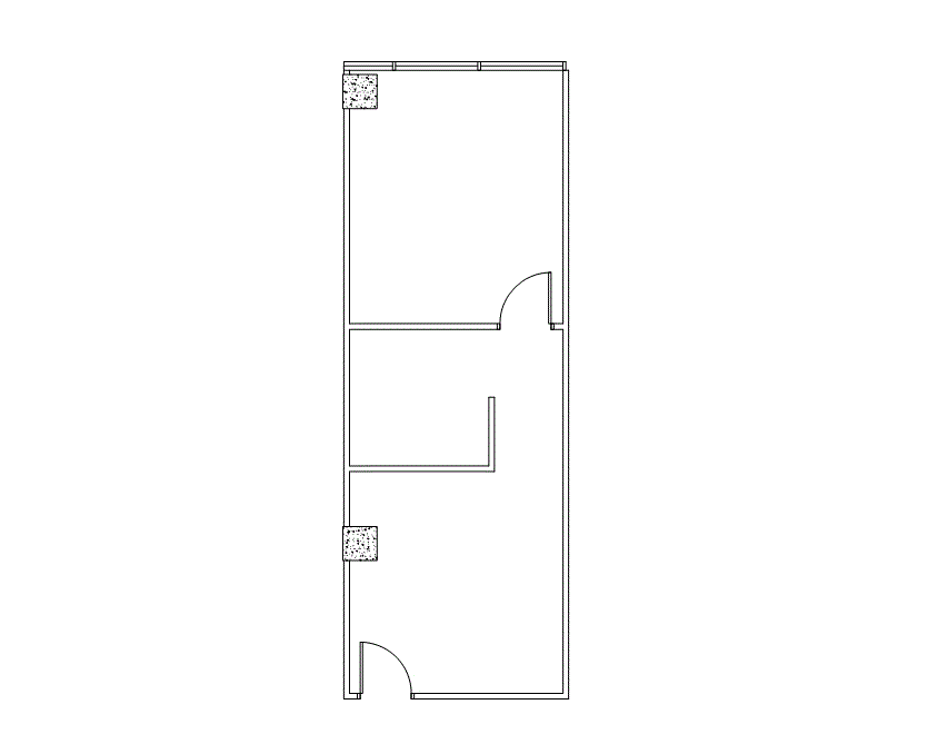 14405 Walters Road - 850