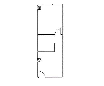 property with office space for rent at 14405 Walters Road, 14405 Walters Road, Houston, TX 77014, USA