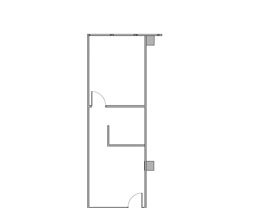 14405 Walters Road - 855