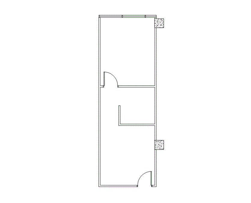 14405 Walters Road - 855