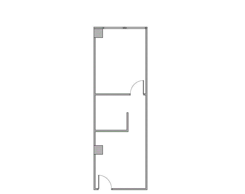 14405 Walters Road - 865