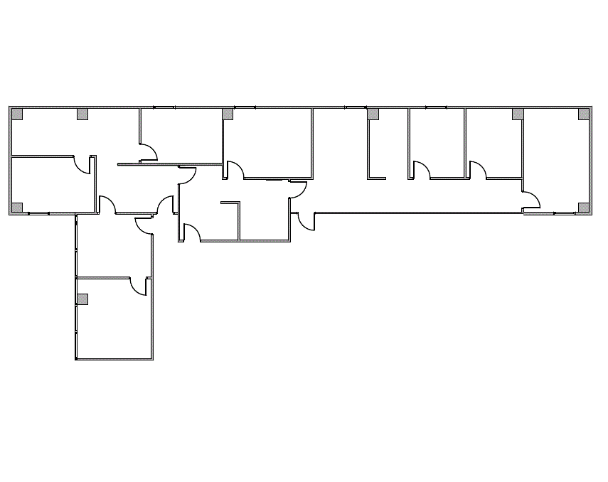 14405 Walters Road - 875