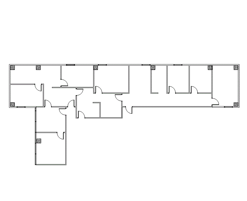14405 Walters Road - 875