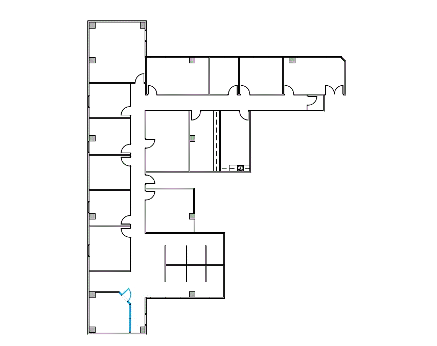 14405 Walters Road - 900