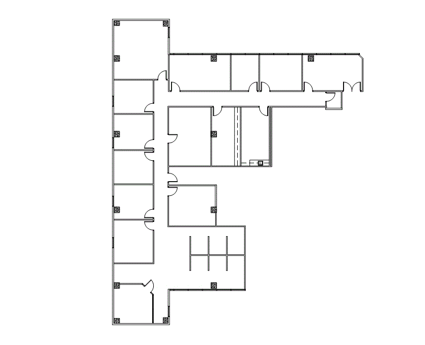 14405 Walters Road - 900