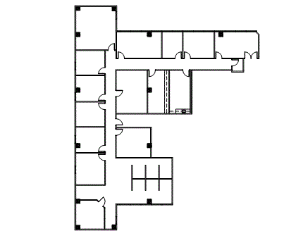 property with office space for rent at 14405 Walters Road, 14405 Walters Road, Houston, TX 77014, USA