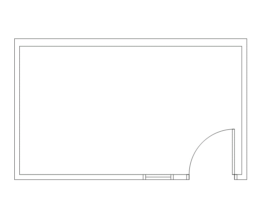 14405 Walters Road - 936