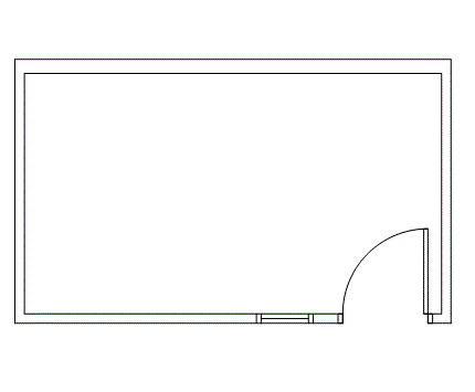 property with office space for rent at 14405 Walters Road, 14405 Walters Road, Houston, TX 77014, USA