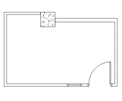 property with office space for rent at 14405 Walters Road, 14405 Walters Road, Houston, TX 77014, USA