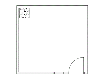 property with office space for rent at 14405 Walters Road, 14405 Walters Road, Houston, TX 77014, USA