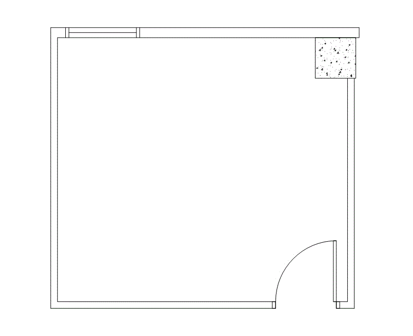 14405 Walters Road - 948