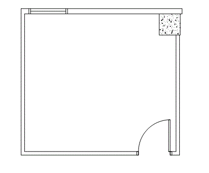 property with office space for rent at 14405 Walters Road, 14405 Walters Road, Houston, TX 77014, USA