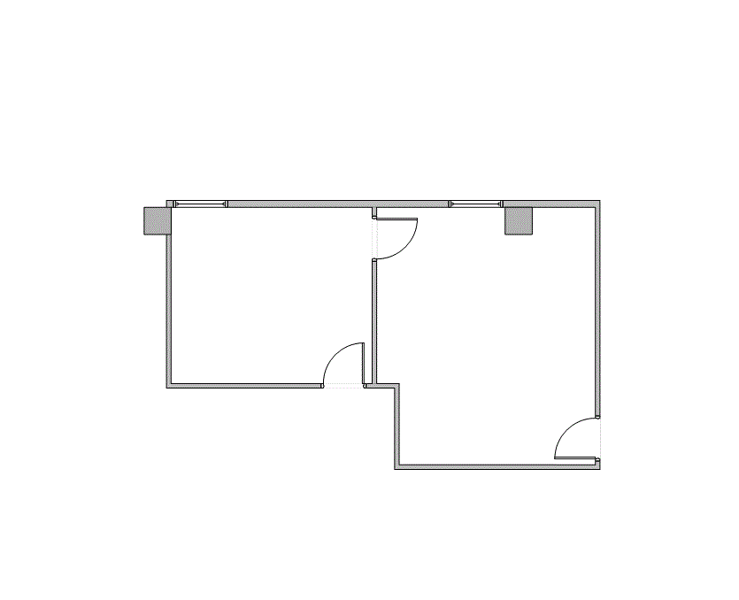 14405 Walters Road - 949