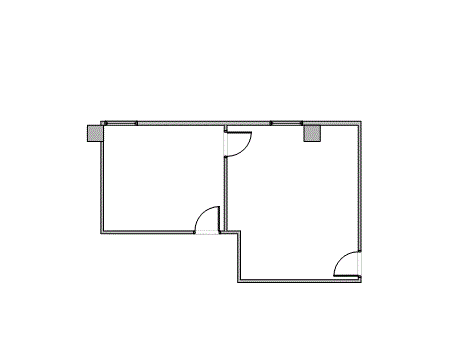 property with office space for rent at 14405 Walters Road, 14405 Walters Road, Houston, TX 77014, USA