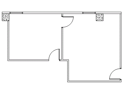 property with office space for rent at 14405 Walters Road, 14405 Walters Road, Houston, TX 77014, USA