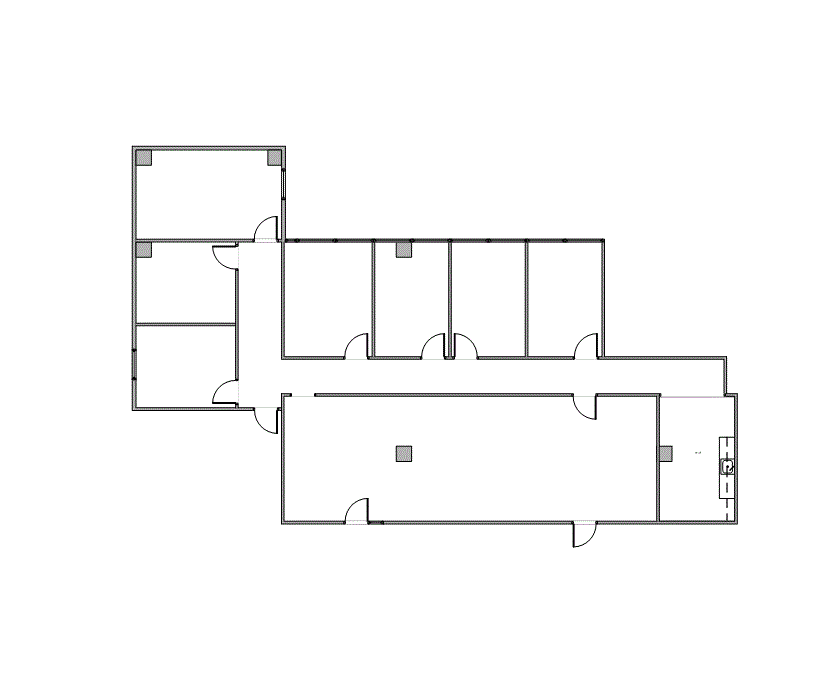 14405 Walters Road - 950