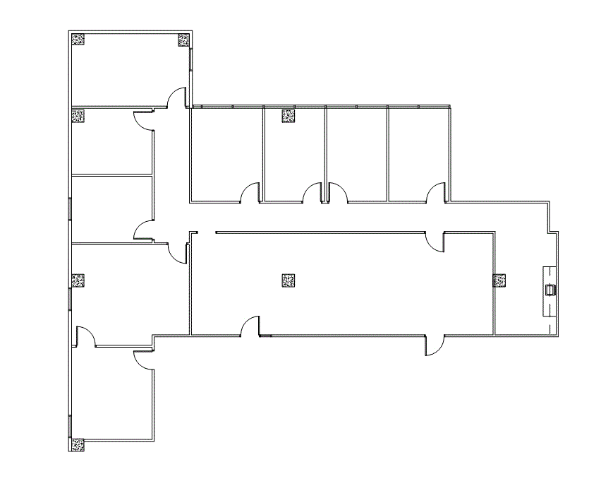 14405 Walters Road - 950