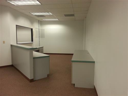 14405 Walters Road - 87x100.01-sm