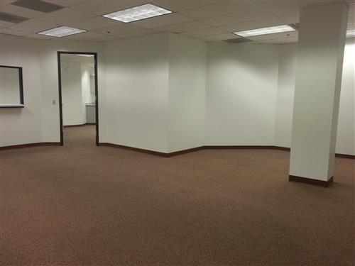 14405 Walters Road - 87x100.01-sm