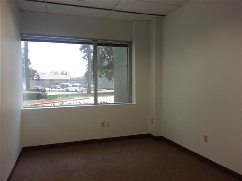 14405 Walters Road - 87x100.01-sm