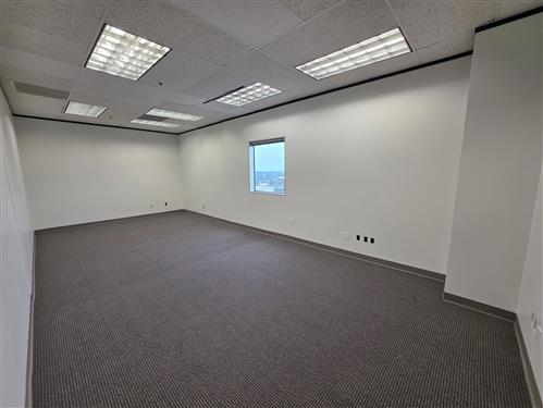 14405 Walters Road - 87x1004.01-sm