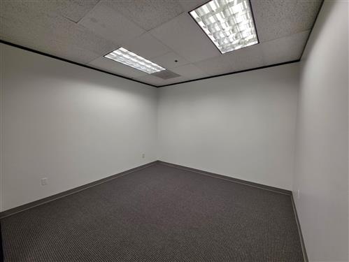 14405 Walters Road - 87x1004.01-sm