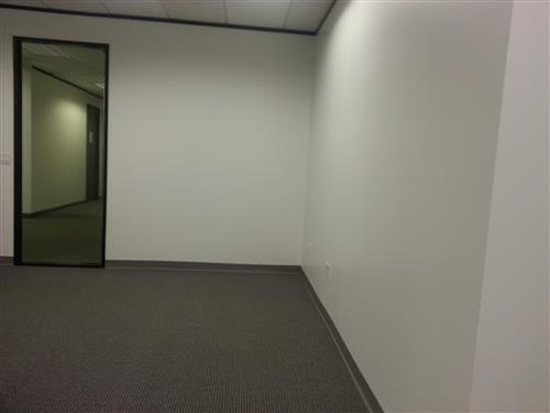 3-UI1005.01x87.jpg
