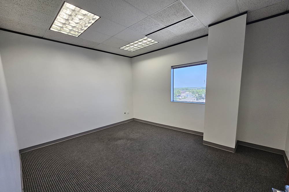 14405 Walters Road - 87x1005-sm